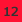 12.12.2024